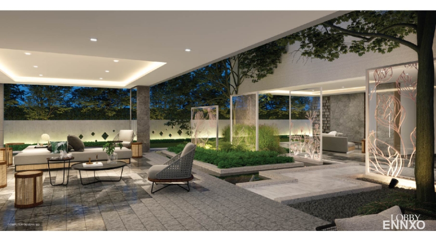 รูป ของ QUINTARA PHUME SUKHUMVIT 39
(ควินทารา ภูม สุขุมวิท 39) - รูปที่ 2