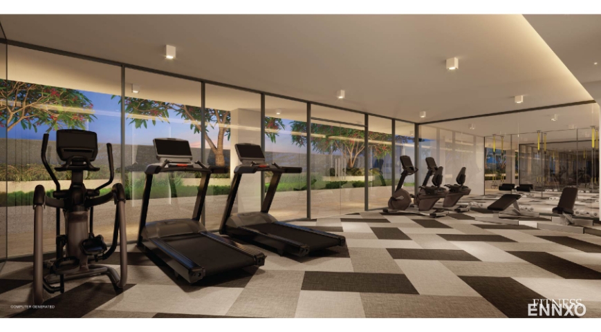 รูป ของ QUINTARA PHUME SUKHUMVIT 39
(ควินทารา ภูม สุขุมวิท 39) - รูปที่ 3