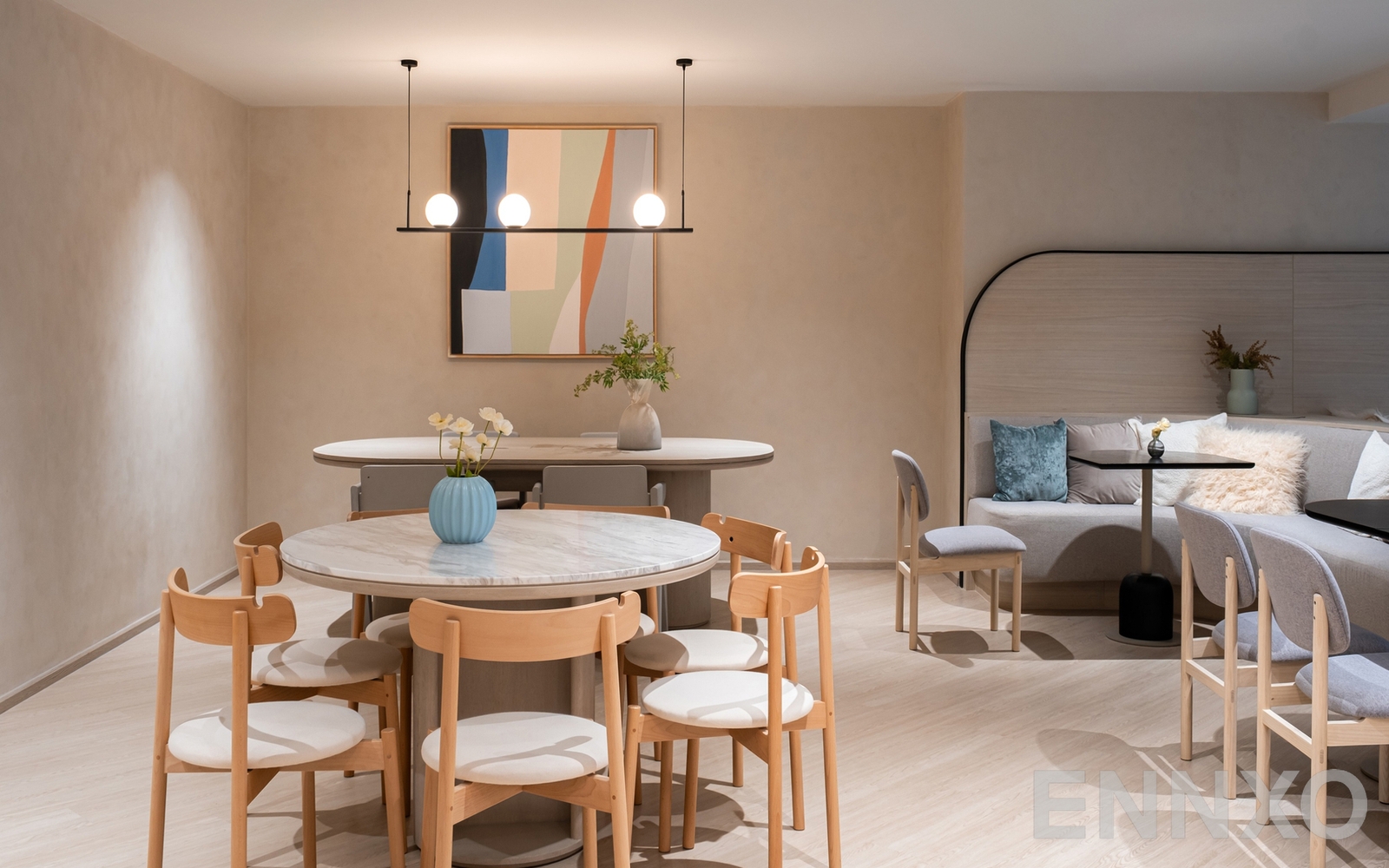 รูปของโครงการ Reference Sathorn - Wongwianyai อื่นๆ - รูปที่ 11