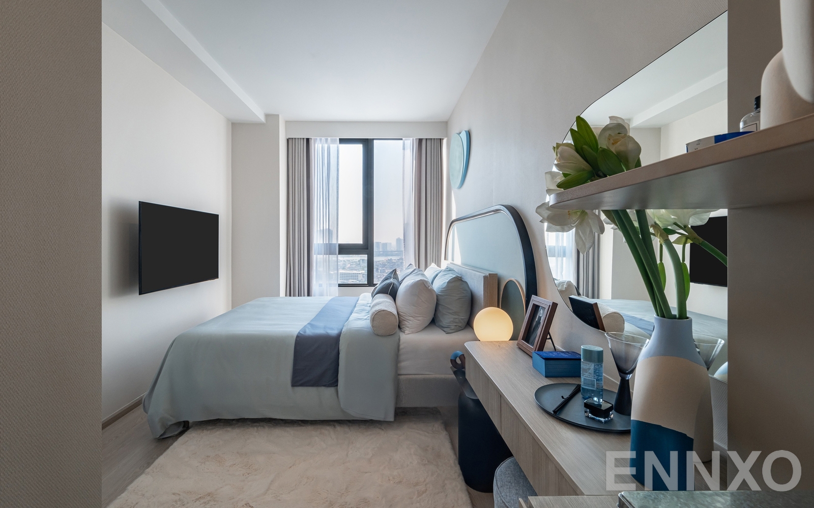 รูปของโครงการ Reference Sathorn - Wongwianyai อื่นๆ - รูปที่ 13