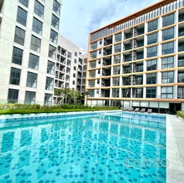 รูปของโครงการ Regal Onnut - Srinakarin
(รีเกิล อ่อนนุช - ศรีนครินทร์) อื่นๆ - รูปที่ 5