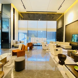 รูปของโครงการ Regal Onnut - Srinakarin
(รีเกิล อ่อนนุช - ศรีนครินทร์) อื่นๆ - รูปที่ 6