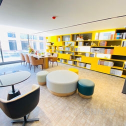 รูปของโครงการ Regal Onnut - Srinakarin
(รีเกิล อ่อนนุช - ศรีนครินทร์) อื่นๆ - รูปที่ 6