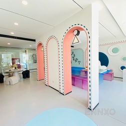 รูปของโครงการ Regal Onnut - Srinakarin
(รีเกิล อ่อนนุช - ศรีนครินทร์) อื่นๆ - รูปที่ 6