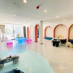 รูปของโครงการ Regal Onnut - Srinakarin
(รีเกิล อ่อนนุช - ศรีนครินทร์) อื่นๆ - รูปที่ 7