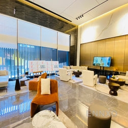 รูปของโครงการ Regal Onnut - Srinakarin
(รีเกิล อ่อนนุช - ศรีนครินทร์) อื่นๆ - รูปที่ 7