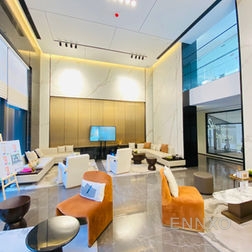 รูปของโครงการ Regal Onnut - Srinakarin
(รีเกิล อ่อนนุช - ศรีนครินทร์) อื่นๆ - รูปที่ 7