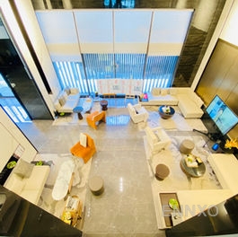 รูปของโครงการ รีเกิล อ่อนนุช - ศรีนครินทร์ อื่นๆ - รูปที่ 5