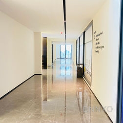 รูปของโครงการ Regal Onnut - Srinakarin
(รีเกิล อ่อนนุช - ศรีนครินทร์) อื่นๆ - รูปที่ 8