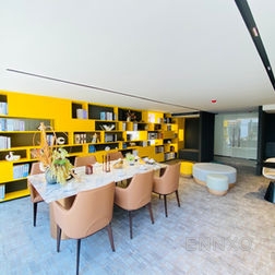 รูปของโครงการ Regal Onnut - Srinakarin
(รีเกิล อ่อนนุช - ศรีนครินทร์) อื่นๆ - รูปที่ 8