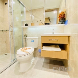 รูปของโครงการ Regal Onnut - Srinakarin
(รีเกิล อ่อนนุช - ศรีนครินทร์) อื่นๆ - รูปที่ 9