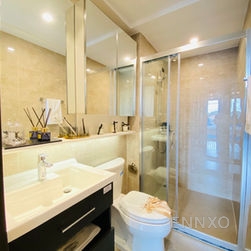 รูปของโครงการ Regal Onnut - Srinakarin
(รีเกิล อ่อนนุช - ศรีนครินทร์) อื่นๆ - รูปที่ 10