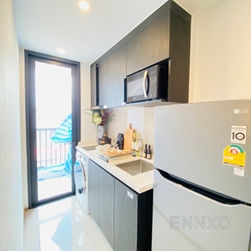 รูปของโครงการ Regal Onnut - Srinakarin
(รีเกิล อ่อนนุช - ศรีนครินทร์) อื่นๆ - รูปที่ 10