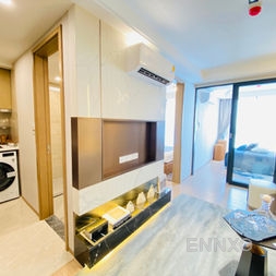 รูปของโครงการ Regal Onnut - Srinakarin
(รีเกิล อ่อนนุช - ศรีนครินทร์) อื่นๆ - รูปที่ 10