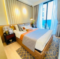 รูปของโครงการ Regal Onnut - Srinakarin
(รีเกิล อ่อนนุช - ศรีนครินทร์) อื่นๆ - รูปที่ 11