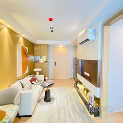 รูปของโครงการ Regal Onnut - Srinakarin
(รีเกิล อ่อนนุช - ศรีนครินทร์) อื่นๆ - รูปที่ 11