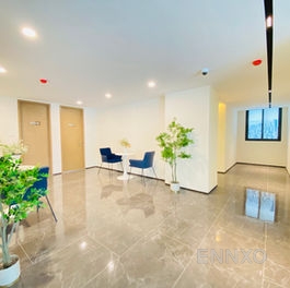 รูปของโครงการ Regal Onnut - Srinakarin
(รีเกิล อ่อนนุช - ศรีนครินทร์) อื่นๆ - รูปที่ 2