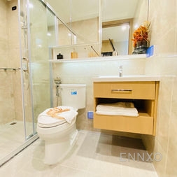 รูปของโครงการ Regal Onnut - Srinakarin
(รีเกิล อ่อนนุช - ศรีนครินทร์) อื่นๆ - รูปที่ 12