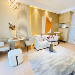 รูปของโครงการ Regal Onnut - Srinakarin
(รีเกิล อ่อนนุช - ศรีนครินทร์) อื่นๆ - รูปที่ 12