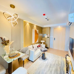 รูปของโครงการ Regal Onnut - Srinakarin
(รีเกิล อ่อนนุช - ศรีนครินทร์) อื่นๆ - รูปที่ 13