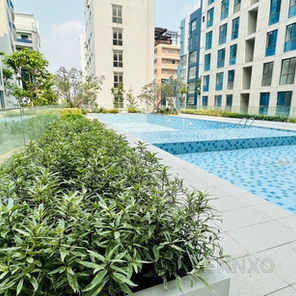 รูปของโครงการ Regal Onnut - Srinakarin
(รีเกิล อ่อนนุช - ศรีนครินทร์) อื่นๆ - รูปที่ 14