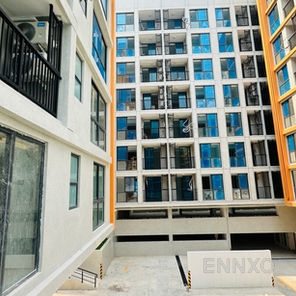 รูปของโครงการ Regal Onnut - Srinakarin
(รีเกิล อ่อนนุช - ศรีนครินทร์) อื่นๆ - รูปที่ 14