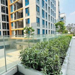 รูปของโครงการ Regal Onnut - Srinakarin
(รีเกิล อ่อนนุช - ศรีนครินทร์) อื่นๆ - รูปที่ 15