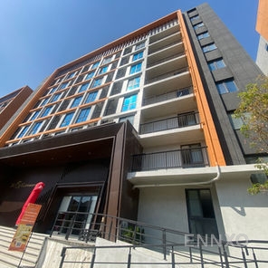 รูปของโครงการ Regal Onnut - Srinakarin
(รีเกิล อ่อนนุช - ศรีนครินทร์) อื่นๆ - รูปที่ 15