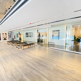 รูปของโครงการ Regal Onnut - Srinakarin
(รีเกิล อ่อนนุช - ศรีนครินทร์) อื่นๆ - รูปที่ 3