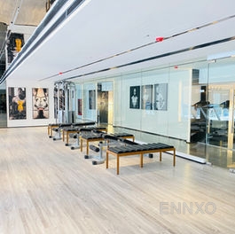 รูปของโครงการ Regal Onnut - Srinakarin
(รีเกิล อ่อนนุช - ศรีนครินทร์) อื่นๆ - รูปที่ 3