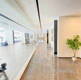 รูปของโครงการ Regal Onnut - Srinakarin
(รีเกิล อ่อนนุช - ศรีนครินทร์) อื่นๆ - รูปที่ 4