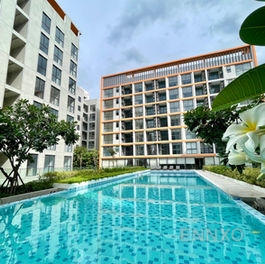 รูปของโครงการ Regal Onnut - Srinakarin
(รีเกิล อ่อนนุช - ศรีนครินทร์) อื่นๆ - รูปที่ 4