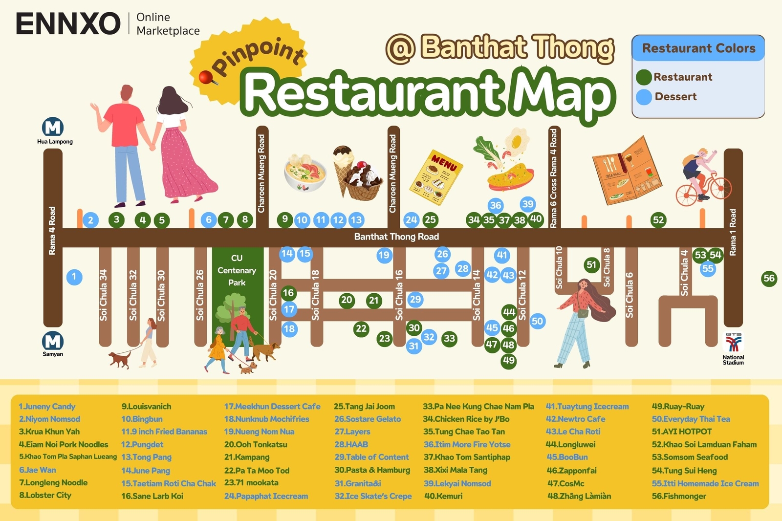 restaurant-map-@-banthat-thong