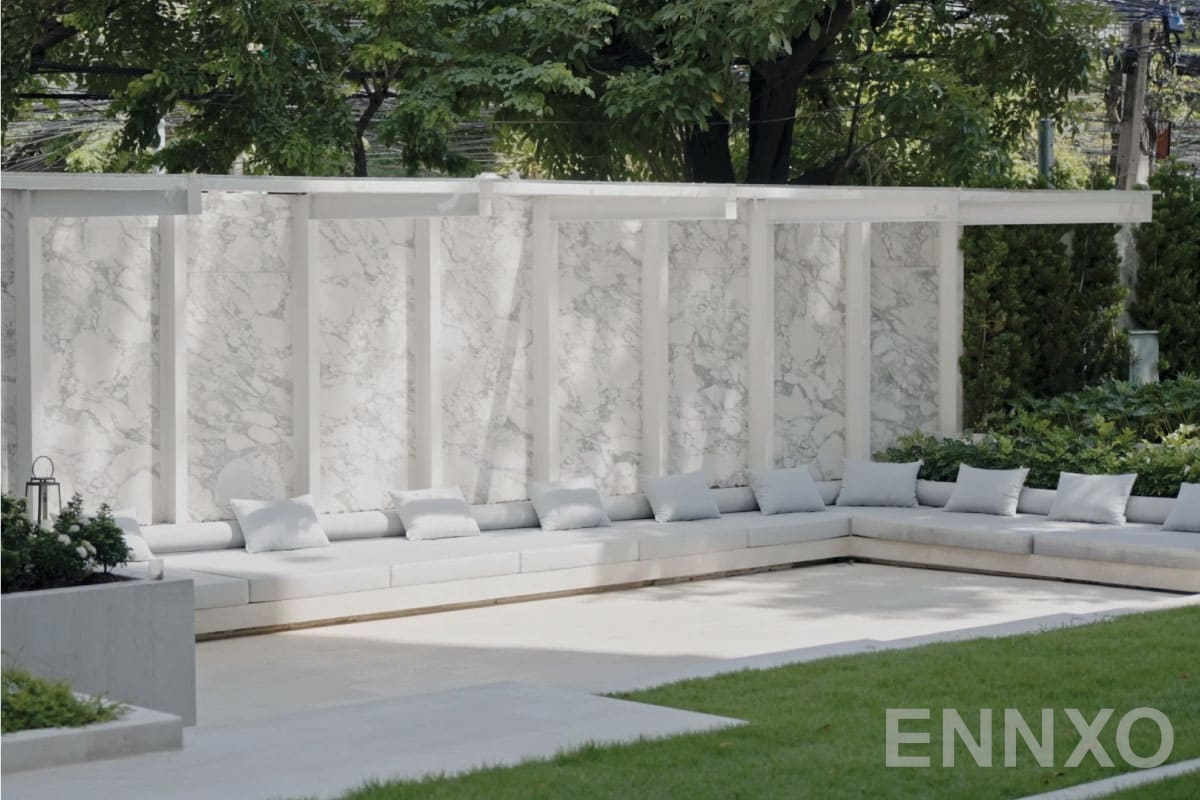 รูปของโครงการ RHYTHM Ekkamai Estate
(ริทึ่ม เอกมัย เอสเตท) อื่นๆ - รูปที่ 6