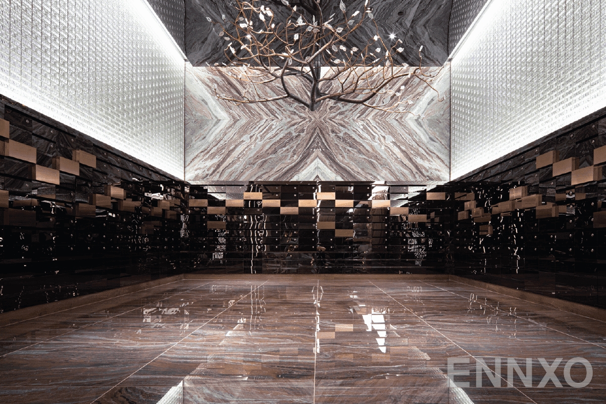 รูปของโครงการ RHYTHM Ekkamai Estate
(ริทึ่ม เอกมัย เอสเตท) อื่นๆ - รูปที่ 10