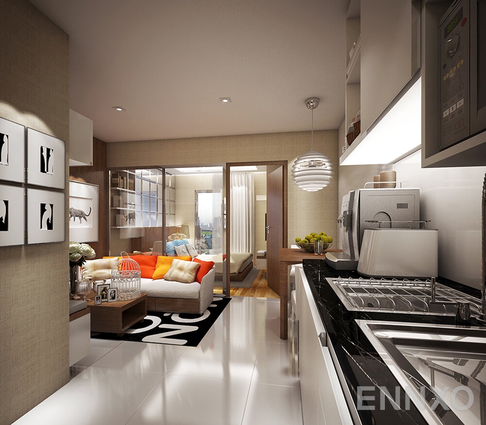 รูปของโครงการ Rich Park 2 @Taopoon Interchange
(ริช พาร์ค 2 แอท เตาปูน อินเตอร์เชนจ์) อื่นๆ - รูปที่ 2