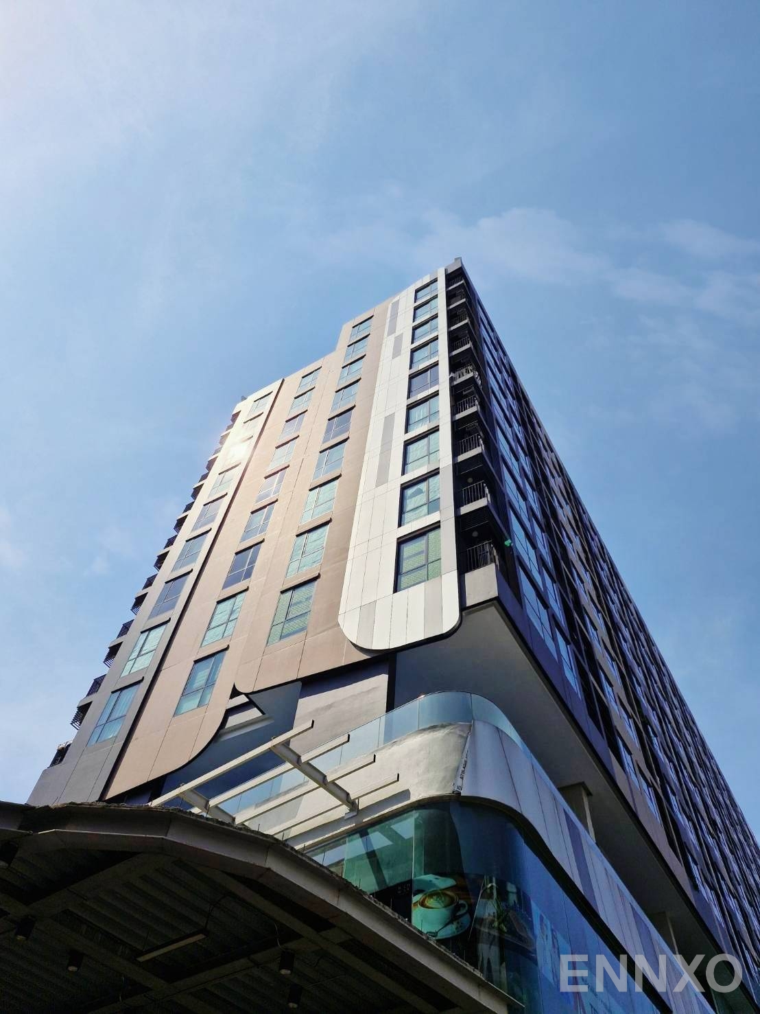 รูปของโครงการ ริชพาร์ค เทอมินอล หลักสี่ อื่นๆ - รูปที่ 5