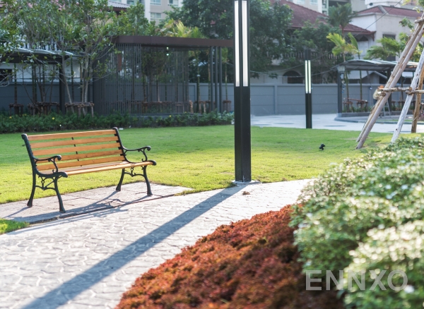 รูปของโครงการ Rich Park @ Triple Station
(ริชพาร์ค @ ทริปเปิ้ล สเตชั่น) อื่นๆ - รูปที่ 5