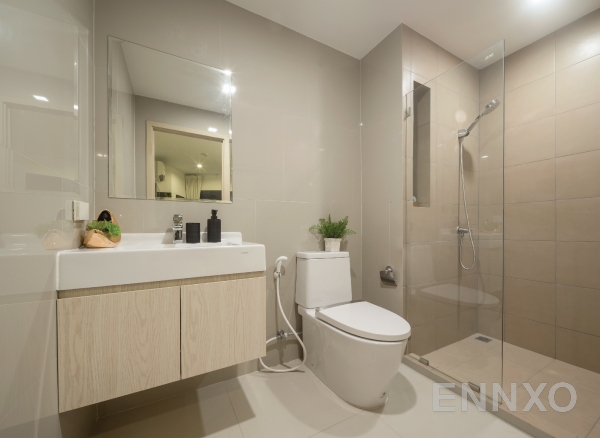 รูปของโครงการ Rich Park @ Triple Station
(ริชพาร์ค @ ทริปเปิ้ล สเตชั่น) อื่นๆ - รูปที่ 10