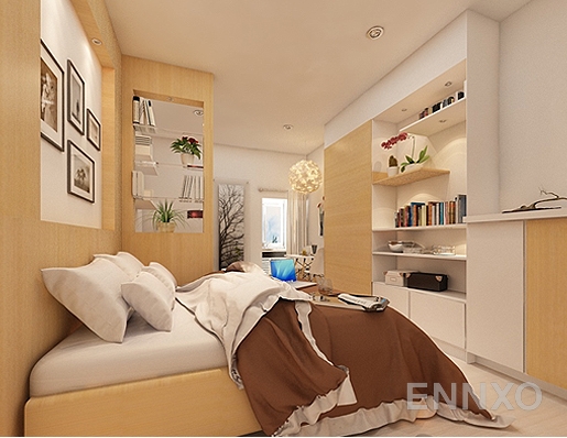 รูปของโครงการ ร็อคเซีย คอนโด อื่นๆ - รูปที่ 4