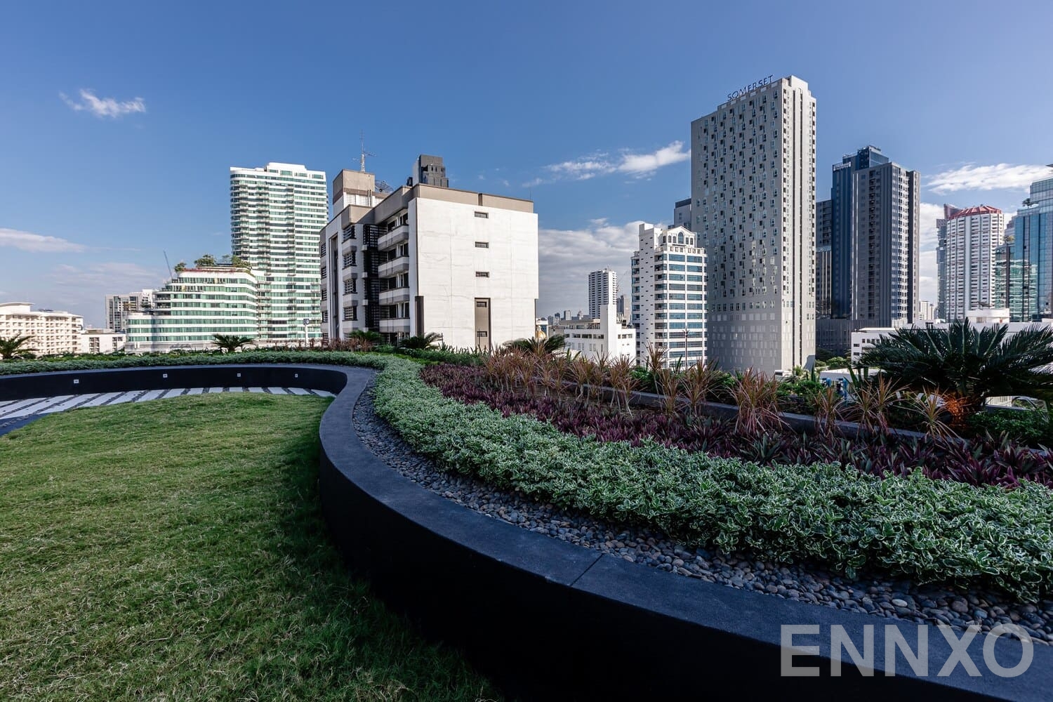 รูป สิ่งอำนวยความสะดวก ของ Runesu Thonglor 5 - รูปที่ 5