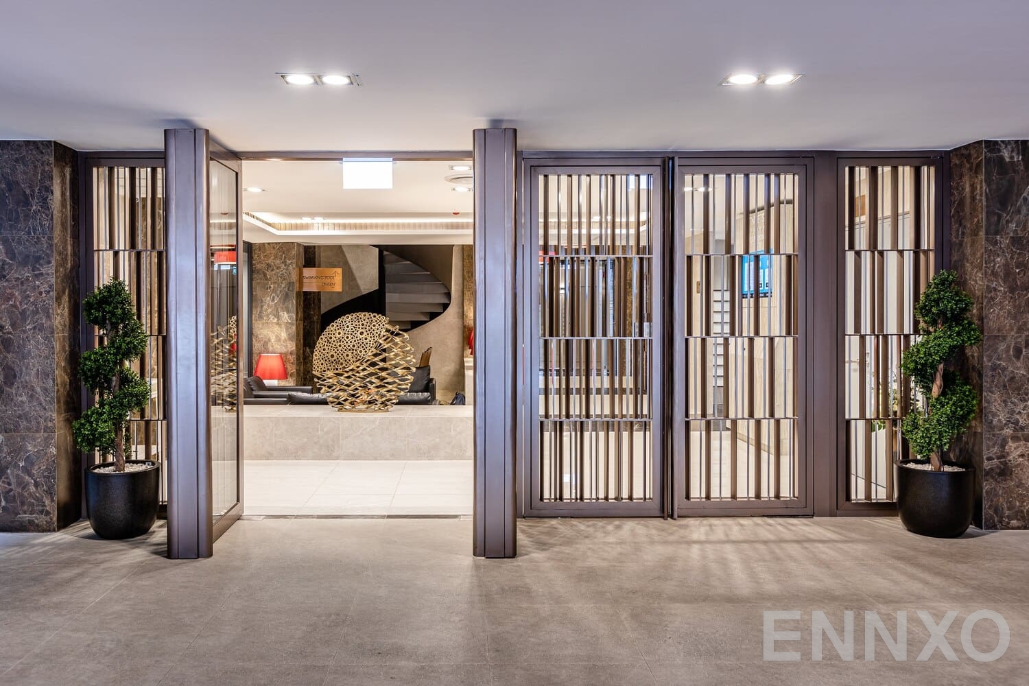 รูปของโครงการ Runesu Thonglor 5 อื่นๆ - รูปที่ 3