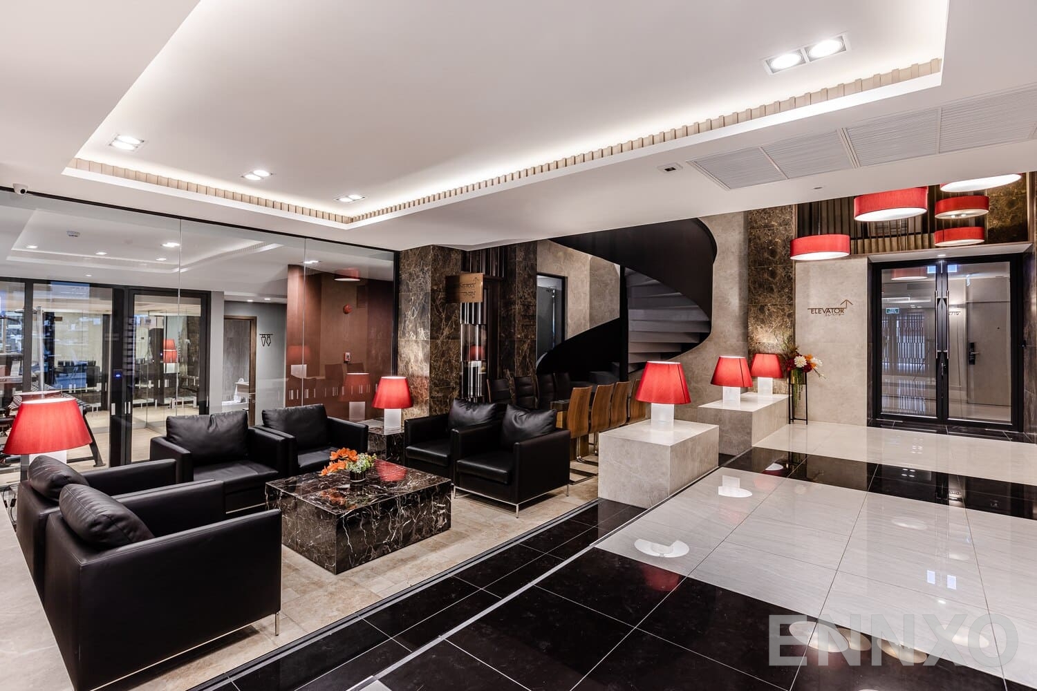รูปของโครงการ Runesu Thonglor 5 อื่นๆ - รูปที่ 3
