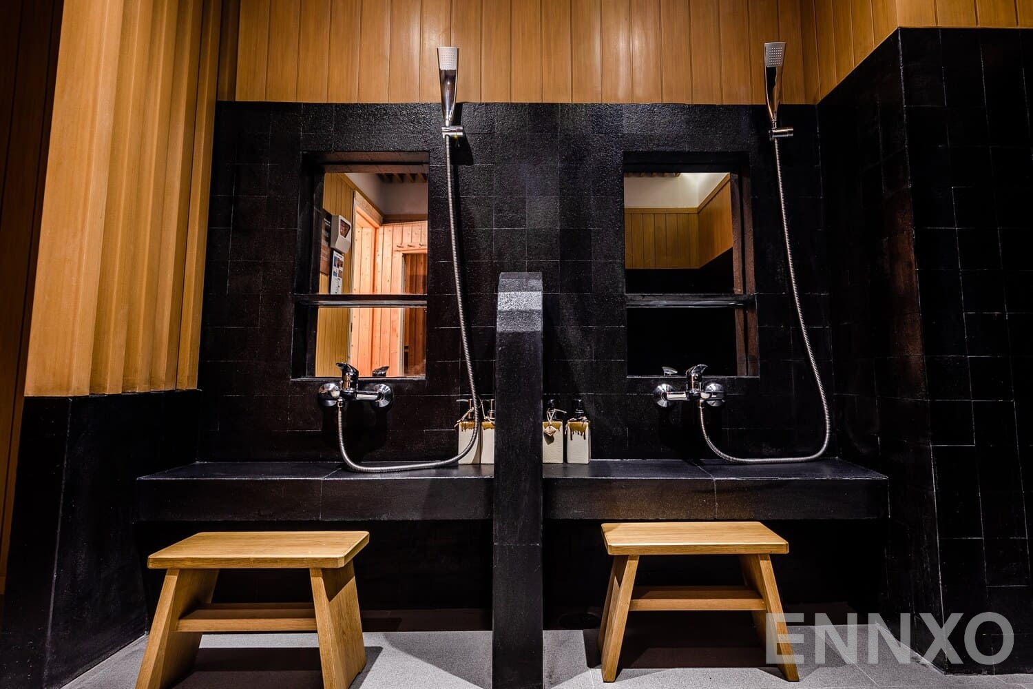 รูปของโครงการ Runesu Thonglor 5 อื่นๆ - รูปที่ 4