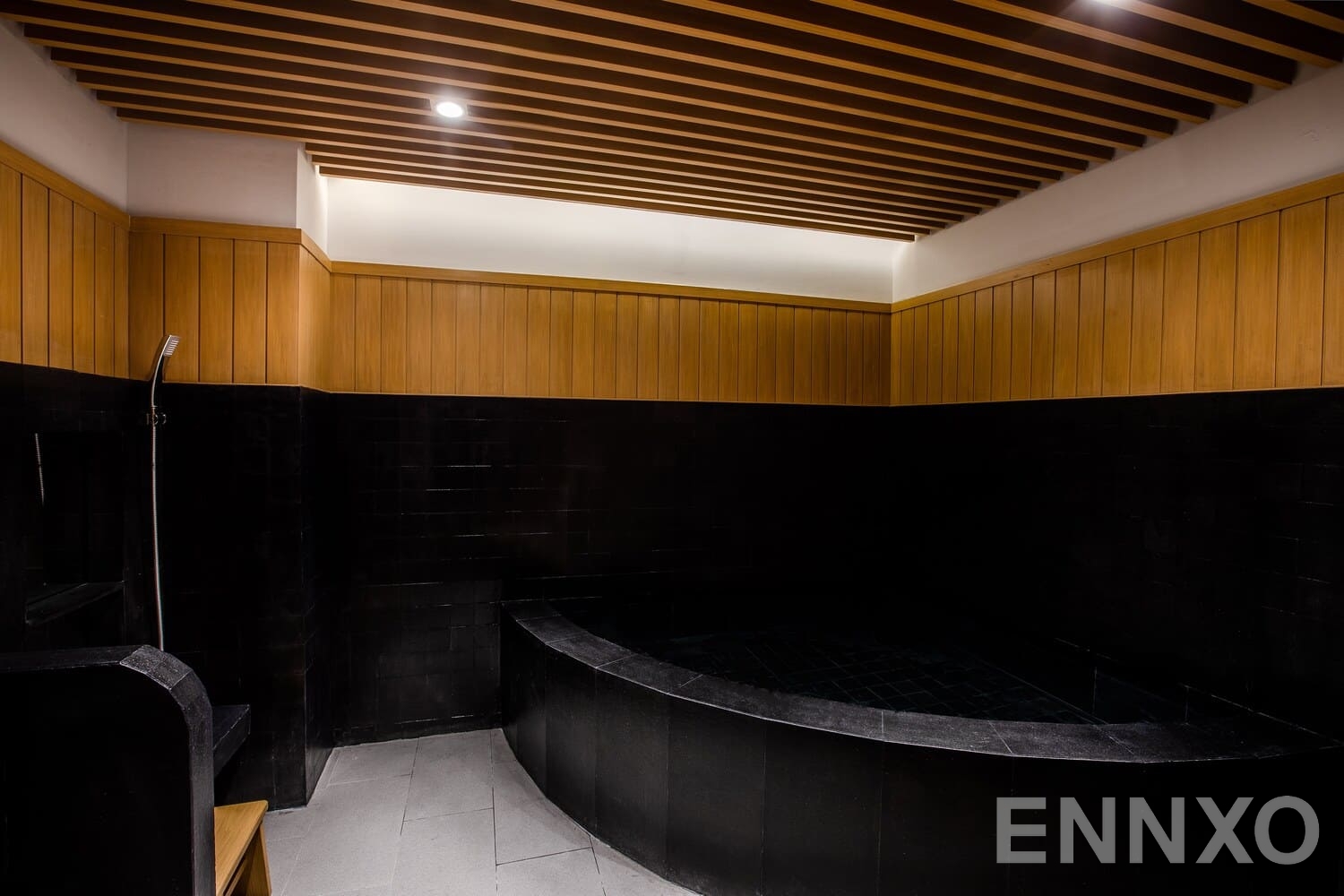 รูปของโครงการ Runesu Thonglor 5 อื่นๆ - รูปที่ 4