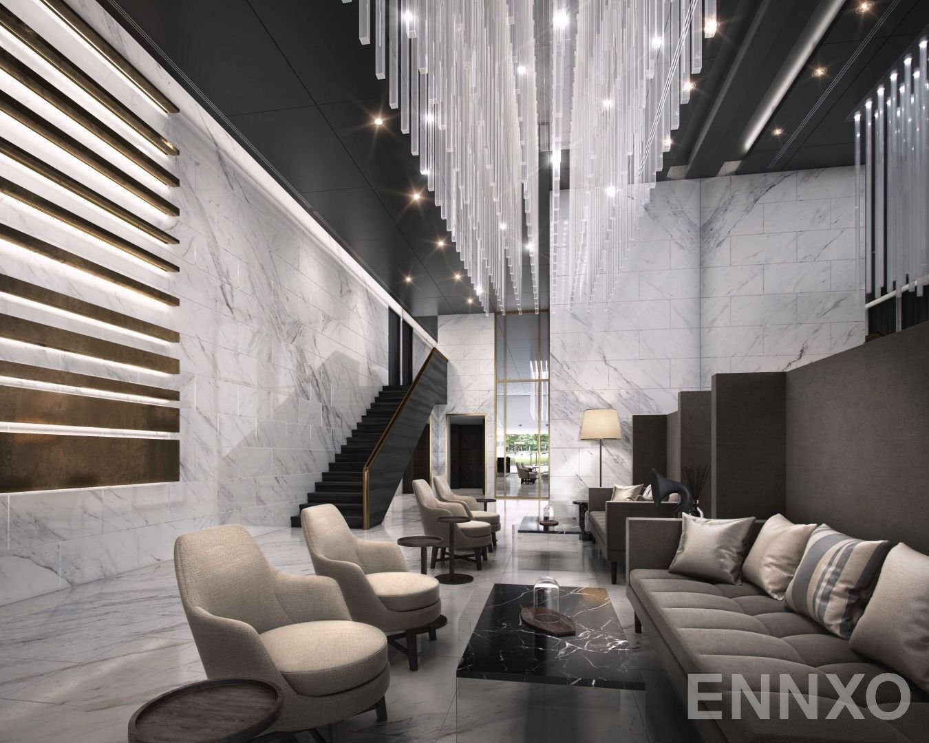 รูปของโครงการ ศาลาแดง วัน อื่นๆ - รูปที่ 2