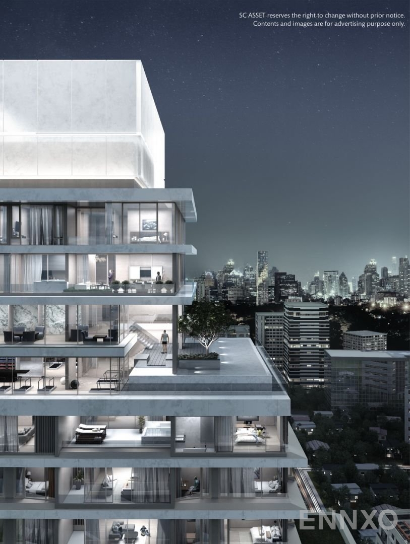 รูปของโครงการ ศาลาแดง วัน อื่นๆ - รูปที่ 3