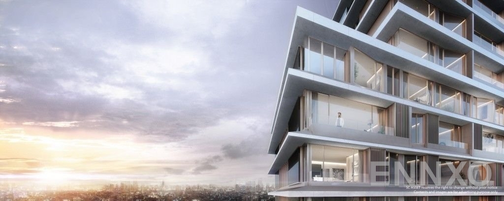 รูปของโครงการ ศาลาแดง วัน อื่นๆ - รูปที่ 4