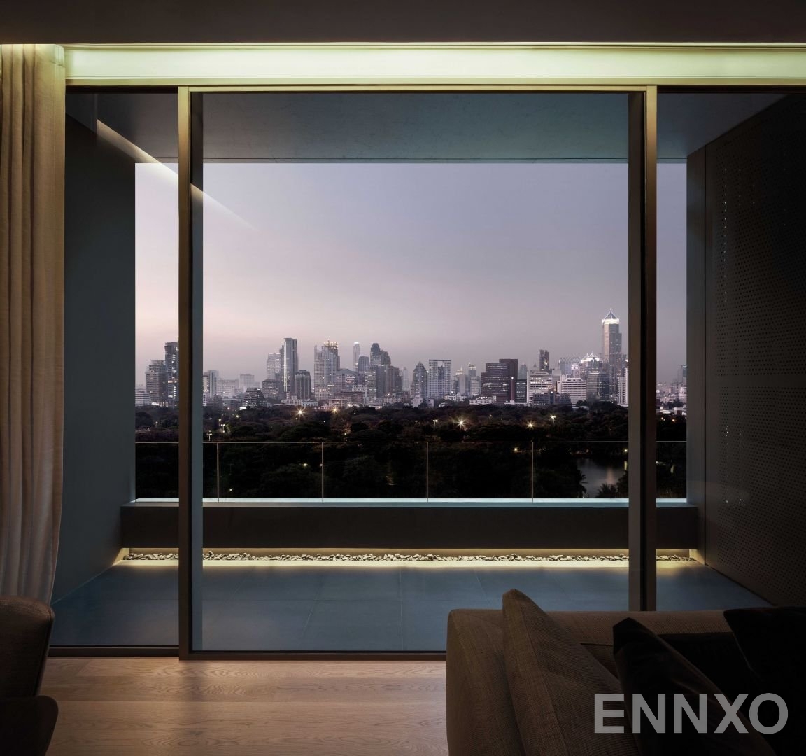 รูปของโครงการ ศาลาแดง วัน อื่นๆ - รูปที่ 5