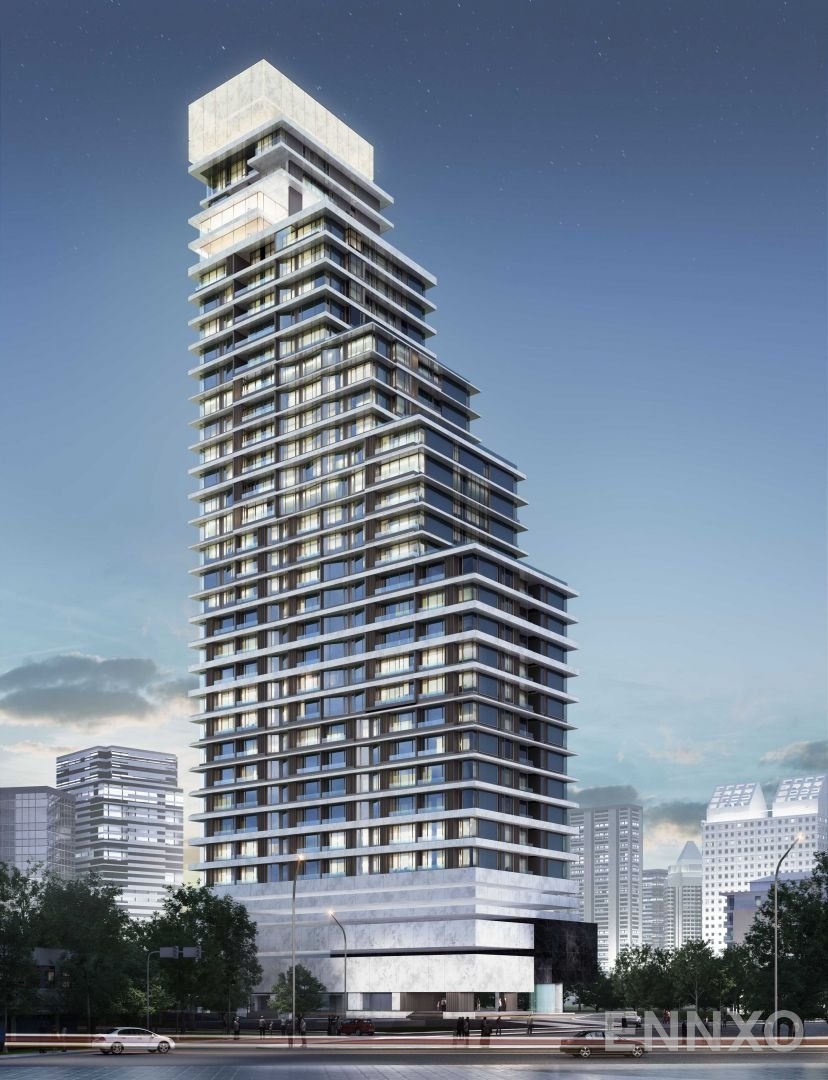 รูปของโครงการ ศาลาแดง วัน อื่นๆ - รูปที่ 3